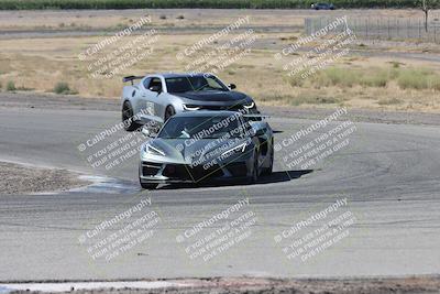 media/Jul-27-2025-Speed Ventures (Sun) [[de5a9b1e32]]/Red Group/Off-ramp/